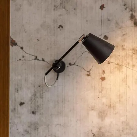 Urban Oasis With Parking * Bucarest