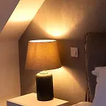 Urban Oasis With Parking Apartamento Bucarest