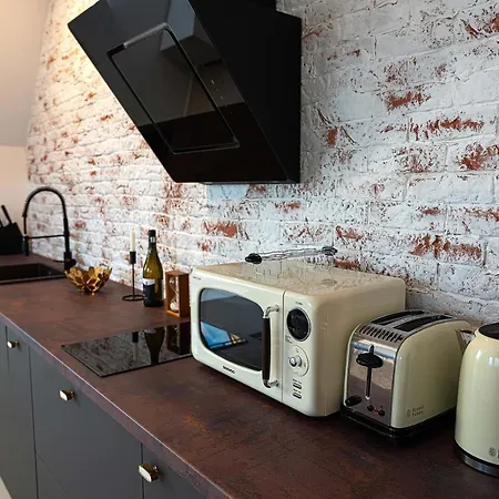 Urban Oasis With Parking * Бухарест