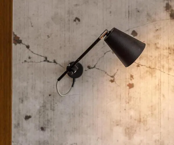 Urban Oasis With Parking * بوخارست