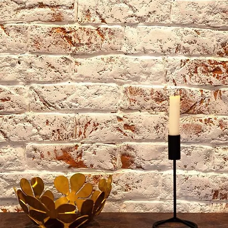 Urban Oasis With Parking דירה *