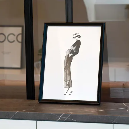 Urban Oasis With Parking בוקרשט